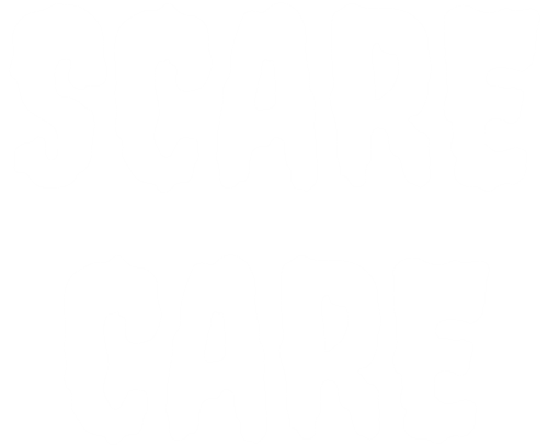 Scare Care